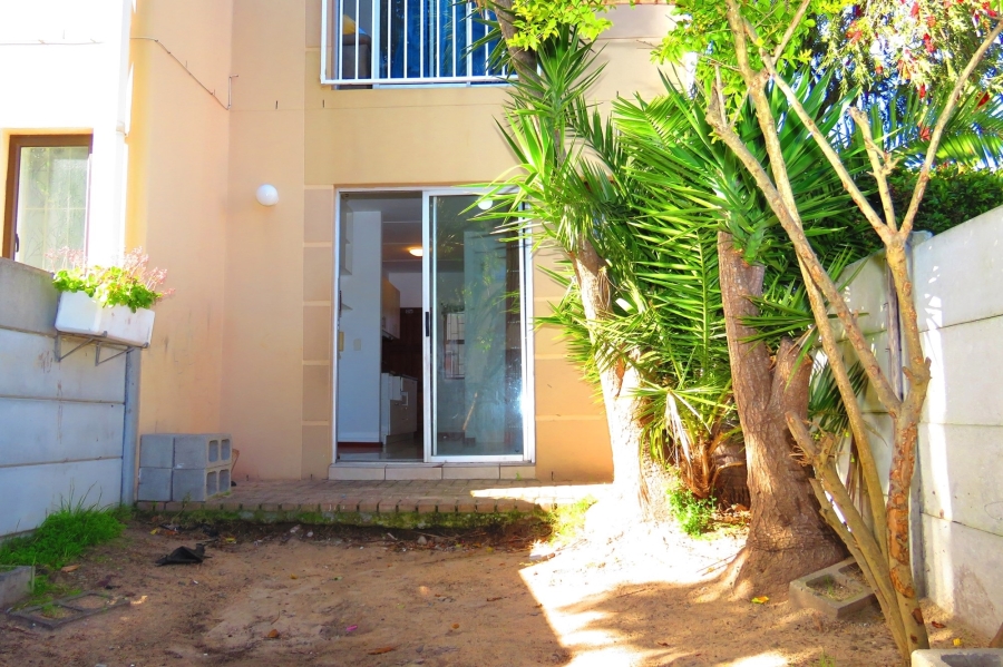 0 Bedroom Property for Sale in Parklands Western Cape